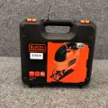 828260-1 Jigsaw KS701PEK-QS Black & Decker