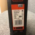 828260-3 Jigsaw KS701PEK-QS Black & Decker
