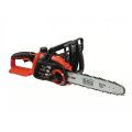 828199-1 30cm chainsaw GKC3630LB-XJ Black & Decker