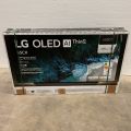 837543-2 55 "OLED TV LG OLED55CX6LA