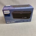 837507-2 Bluetooth speaker Philips TAPS402