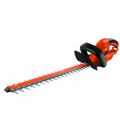 828230-1 Hedge trimmer 55cm GT5055-QS Black & Decker