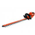 828232-1 Hedge trimmer 60cm GT5560-QS Black & Decker