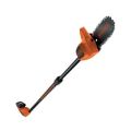 828234-1 Grass trimmer 23cm GL250-QS Black & Decker