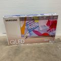 837643-2 50 "4K QLED-TV Samsung QE50Q60TAUXXC