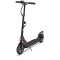 837648-1 Electric scooter Freev EVS 210