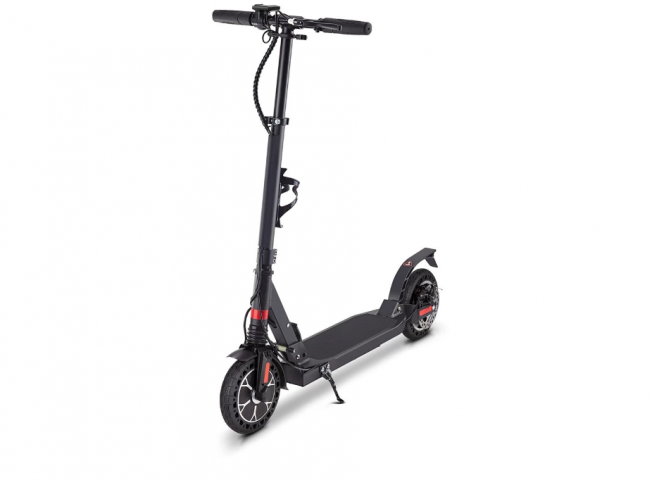 837648-1 Electric scooter Freev EVS 210