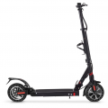 837646-1 Electric scooter Freev EVS 210