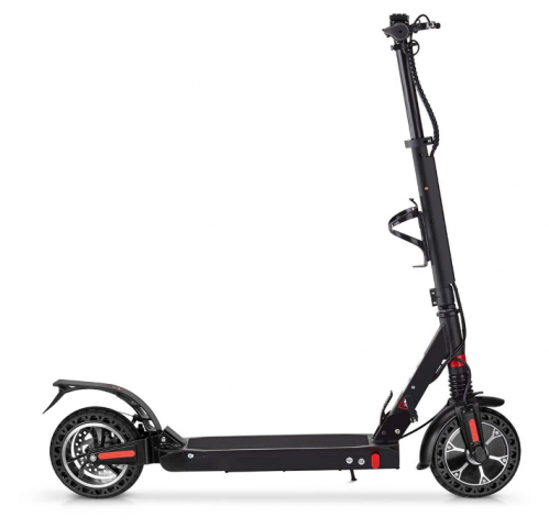 837646-1 Electric scooter Freev EVS 210