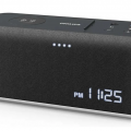 837507-1 Bluetooth speaker Philips TAPS402