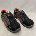 837663-2 Safety shoe Jalas 9548 Exalter Easyroll