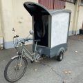827898-1 Cargo bike Lovelo