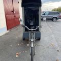 827898-2 Cargo bike Lovelo