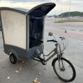 827898-3 Cargo bike Lovelo