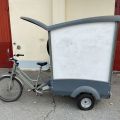 827898-7 Cargo bike Lovelo