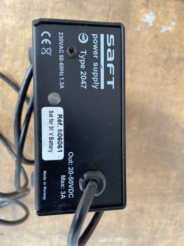 827898-15 Cargo bike Lovelo