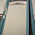 682878-1 Terminal cabinet