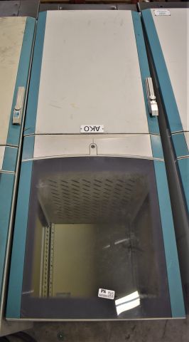 682880-1 Terminal cabinet