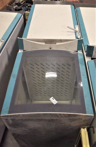 682883-1 Terminal cabinet