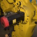 678789-4 Robot Fanuc S-420iF 2.4 / 120