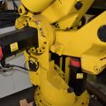 678789-6 Robot Fanuc S-420iF 2.4 / 120
