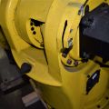 678789-5 Robot Fanuc S-420iF 2.4 / 120