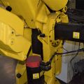 678789-7 Robot Fanuc S-420iF 2.4 / 120