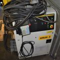 678789-14 Robot Fanuc S-420iF 2.4 / 120