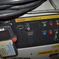 678789-15 Robot Fanuc S-420iF 2.4 / 120