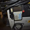 678789-17 Robot Fanuc S-420iF 2.4 / 120
