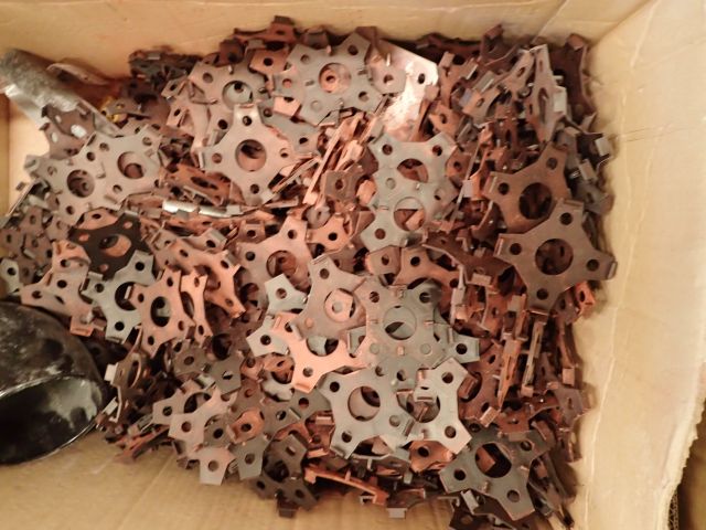 753380-3 Raised floor from Lindner