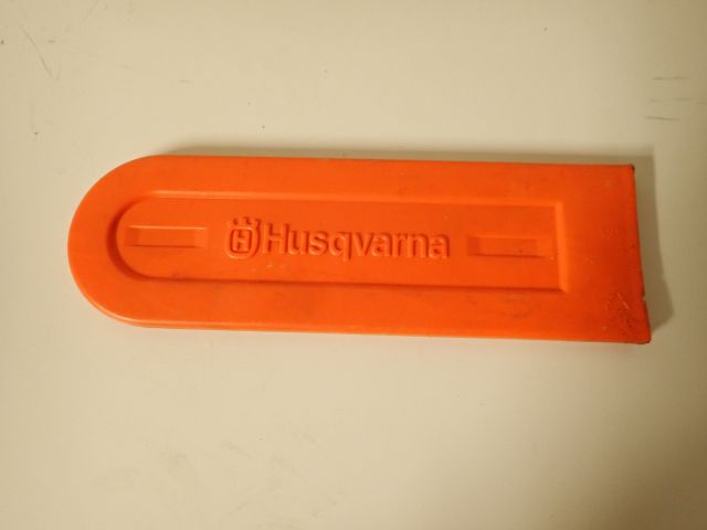 825571-22 Chainsaw Husqvarna 550XP G with accessories