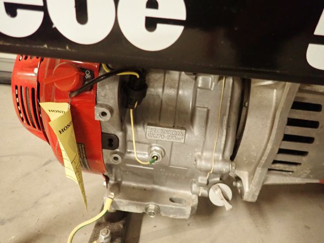 825574-7 Elverk Gebe 5600SH