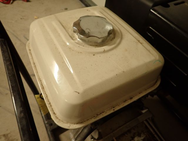 825574-9 Elverk Gebe 5600SH