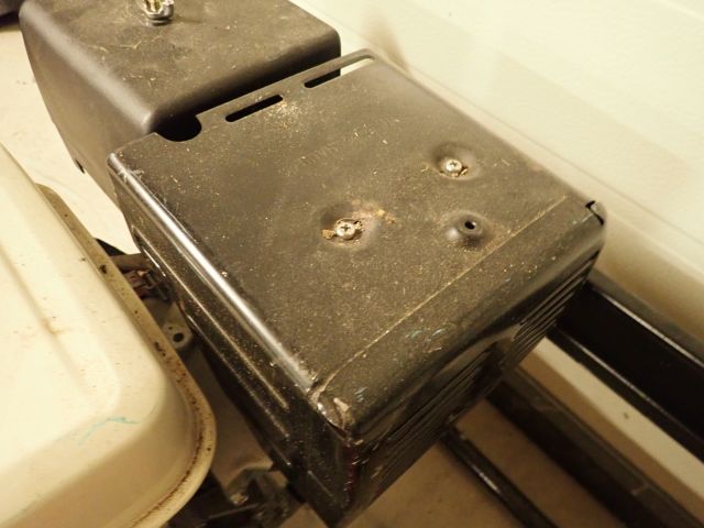 825574-10 Elverk Gebe 5600SH