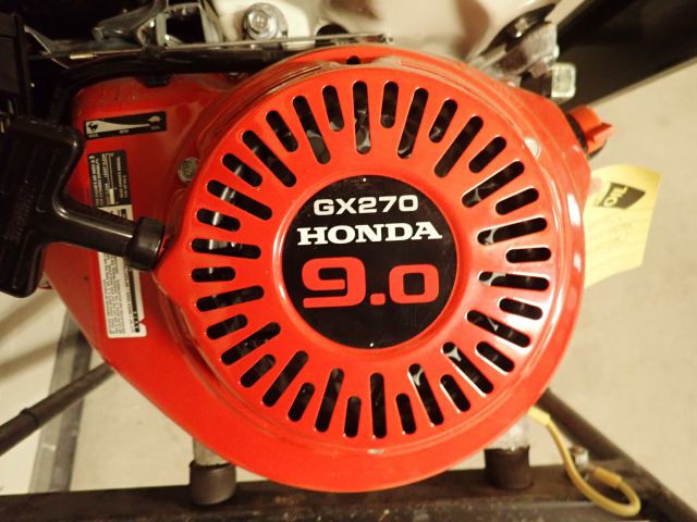 825574-16 Elverk Gebe 5600SH