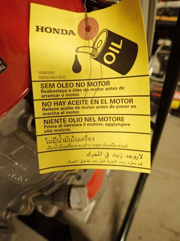 825574-19 Elverk Gebe 5600SH