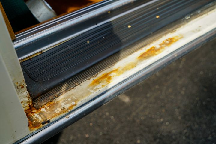 837782-19 Mercedes Benz 250 CE Coupe, 2.5, 129 hk -1970