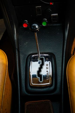 837782-25 Mercedes Benz 250 CE Coupe, 2.5, 129 hk -1970