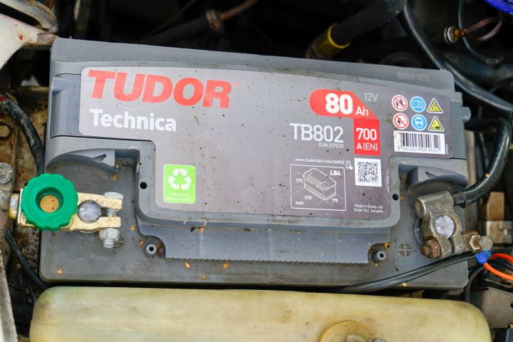 837782-28 Mercedes Benz 250 CE Coupe, 2.5, 129 hk -1970