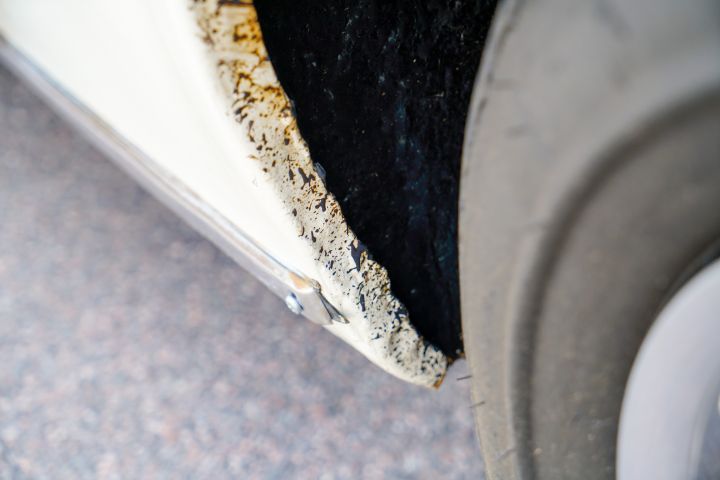 837782-36 Mercedes Benz 250 CE Coupe, 2.5, 129 hk -1970