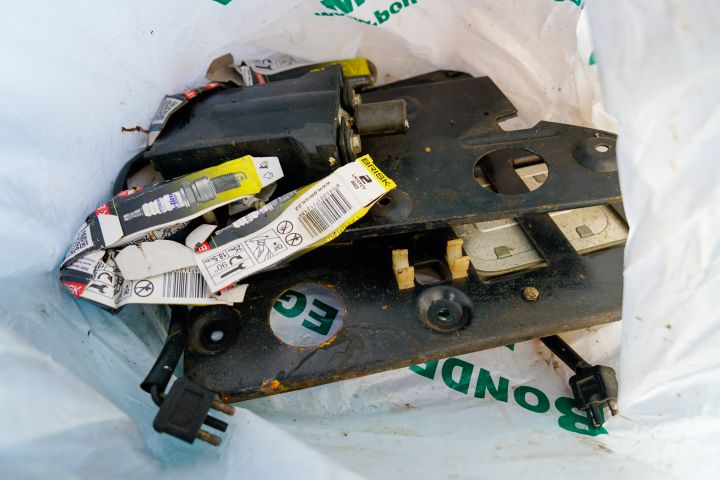 837782-39 Mercedes Benz 250 CE Coupe, 2.5, 129 hk -1970