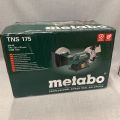 837789-2 Bench sander Metabo TNS 175