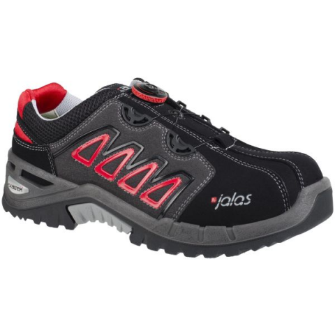 837663-1 Safety shoe Jalas 9548 Exalter Easyroll