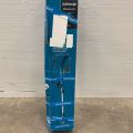 837814-2 Grass trimmer Makita DUR181SF