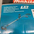 837814-4 Grass trimmer Makita DUR181SF