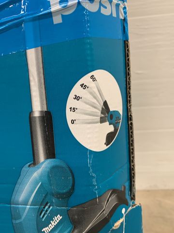 837814-7 Grass trimmer Makita DUR181SF