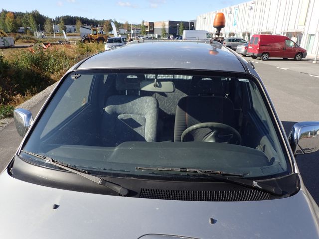 837820-34 MITSUBISHI L200 CLUB CAB, 1999, Reg no. GCC980 (Repair object)