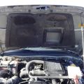 837820-76 MITSUBISHI L200 CLUB CAB, 1999, Reg no. GCC980 (Repair object)