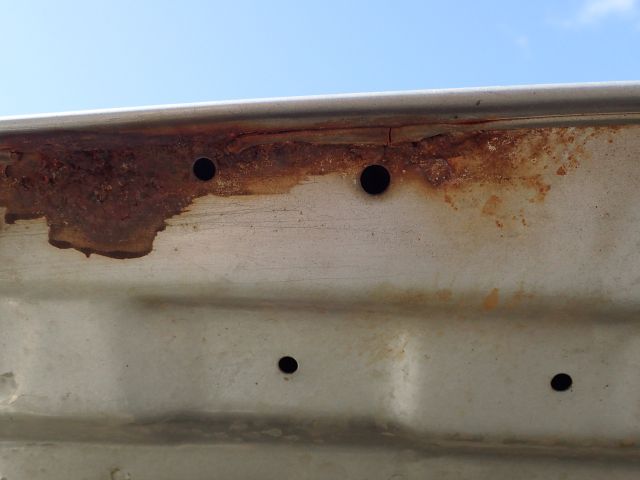 837820-77 MITSUBISHI L200 CLUB CAB, 1999, Reg no. GCC980 (Repair object)